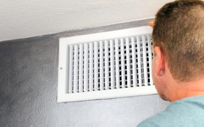 Should My AC Vent Be Open or Closed?