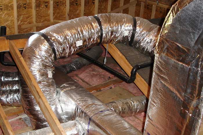 duct cleaning houston